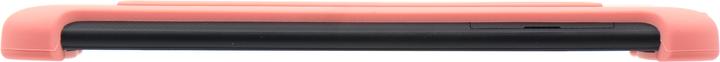 Productafbeelding Kurio Tab Lite 2 (Alleen WLAN, 7", 16 GB, Roze)