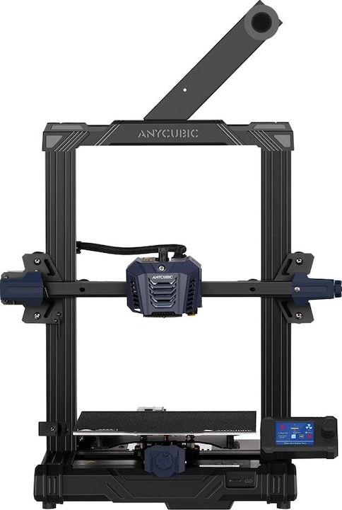 Produktbild Anycubic Kobra Neo