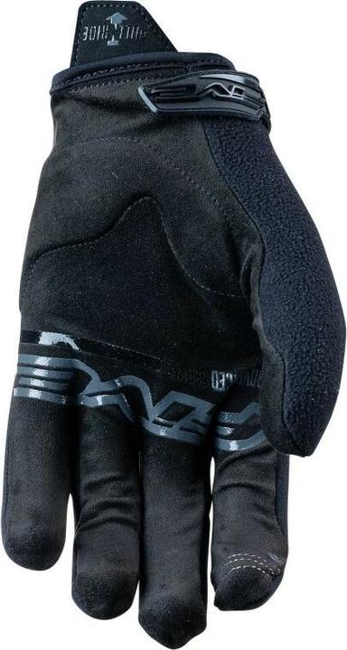 Produktbild Five WB Windbreaker Handschuhe (XS)