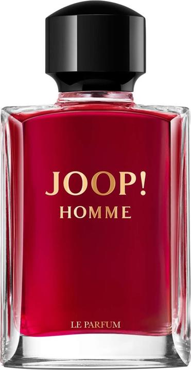 Actual product image Joop! Homme (Eau de parfum, 125 ml)