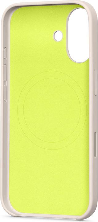 Actual product image Beats Case with MagSafe (Apple iPhone 17)