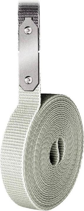 Image du produit Schellenberg 34303 Kit de réparation Convient pour (systèmes de volets roulants) Maxi (Sangle de volet roulant)