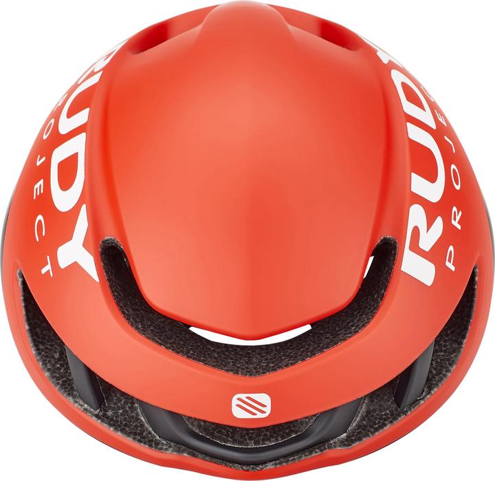 Produktbild Rudy Project Nytron (55 - 58 cm)