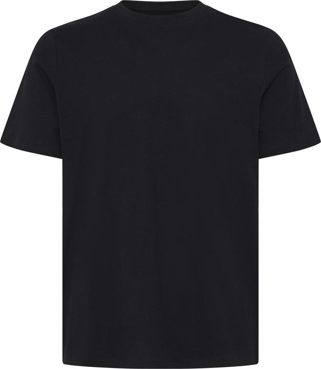 Produktbild Blend Kurtis Graphic (M)