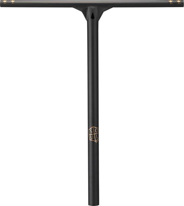 Image du produit Blunt Envy poignées