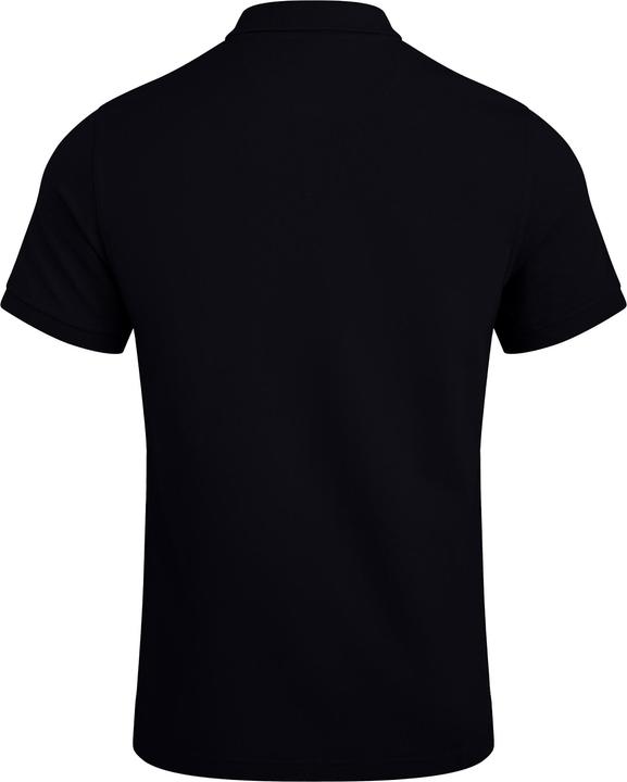Produktbild Canterbury Waimak Poloshirt (M)