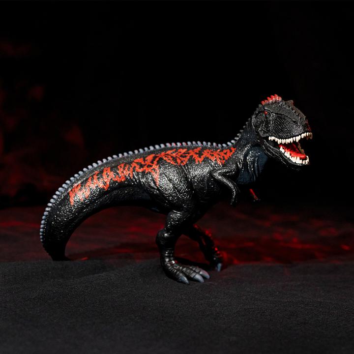 Produktbild Schleich Giganotosaurus Black Friday