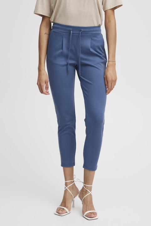 Actual product image B.young 's jogging suit rizetta (M)