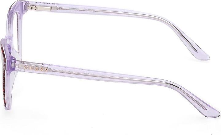 Actual product image Guess GU50268