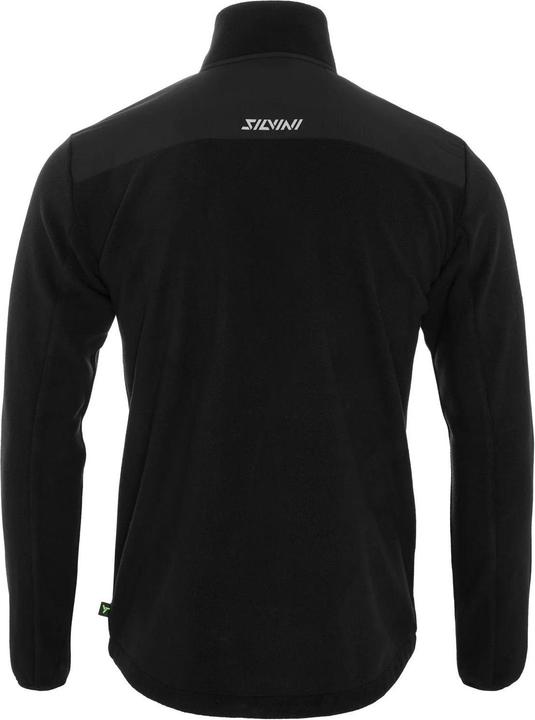 Immagine prodotto Silvini Anterselvo (4XL)