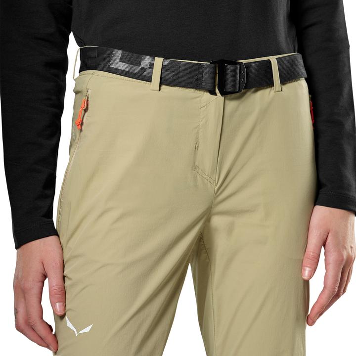 Actual product image Salewa Rainbow 3 Belt