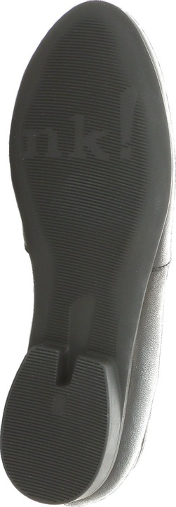 Produktbild Think! Slipper (36)