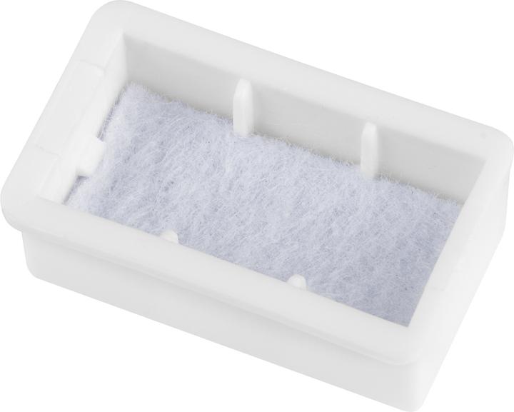 Actual product image ECG AH M351