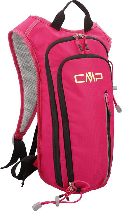 Produktbild CMP Campagnolo Grand Rapids 9l Bike (9 l)