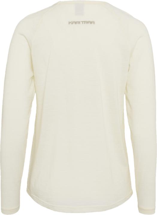 Image du produit Kari Traa Ane Long Sleeve (XL)