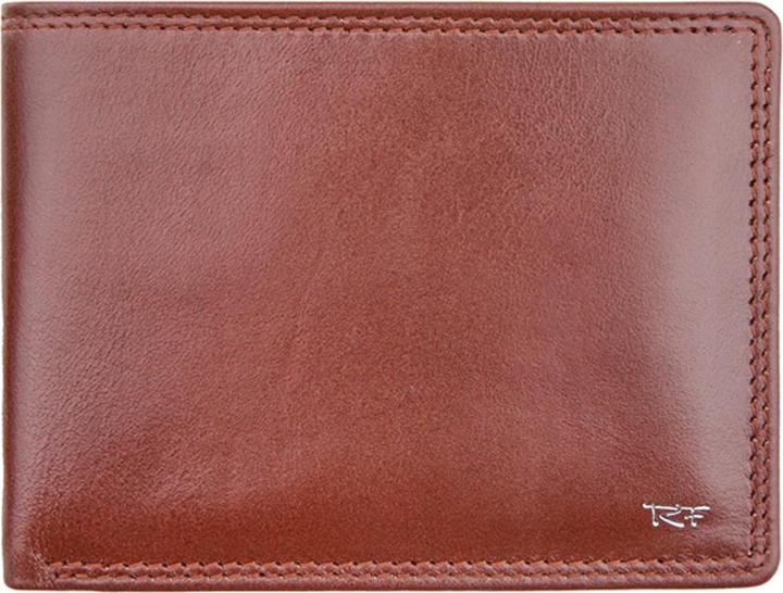 Image du produit Riccardo Ferducci Portefeuille monsieur, RFID