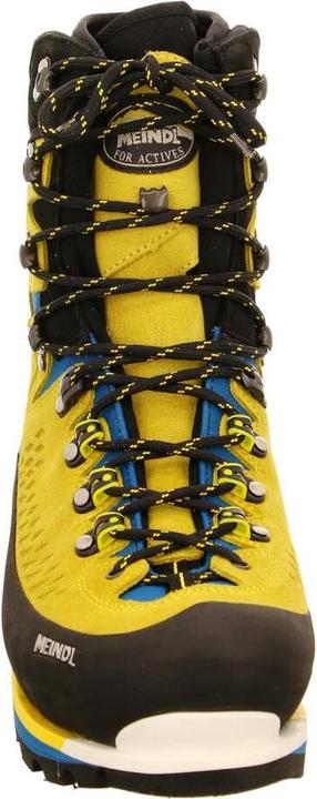 Produktbild Meindl Breithorn GTX (46.5)