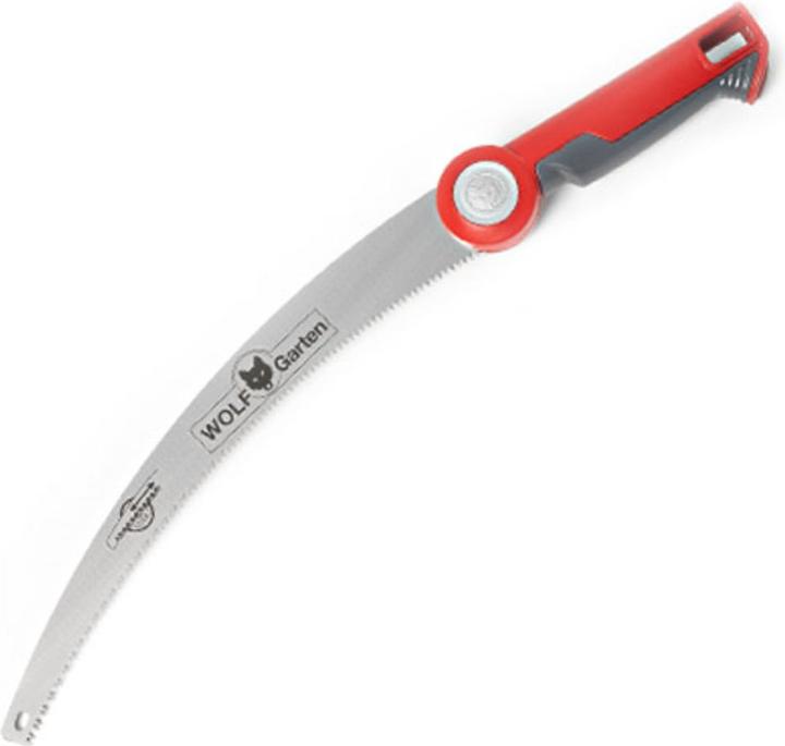 Immagine prodotto Wolf-Garten Sega per rami