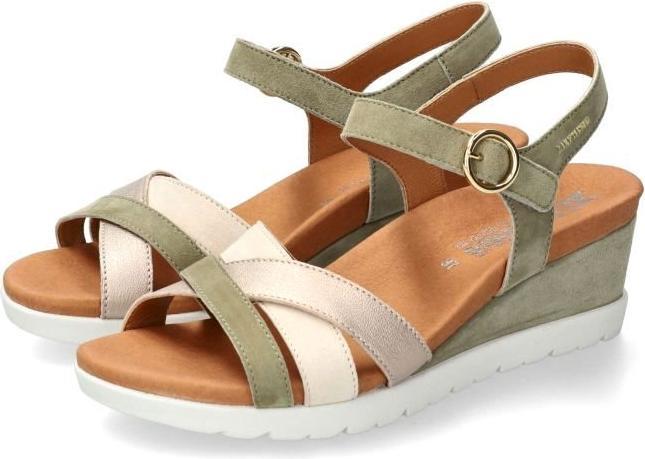 Actual product image Mephisto Yrena (41)