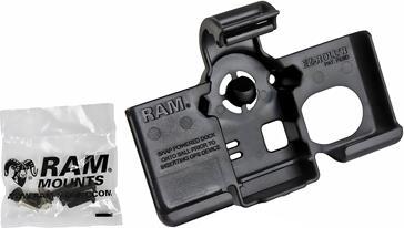 Image du produit RAM Mounts Support Unpkd RAM Garmin Nuvi