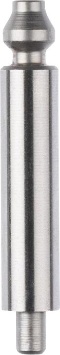 Produktbild Bosch Professional Zubehör Stempel für Geradschnitt GNA 16