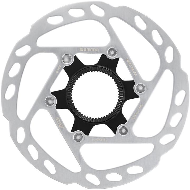 Immagine prodotto Shimano Deore SM-RT64