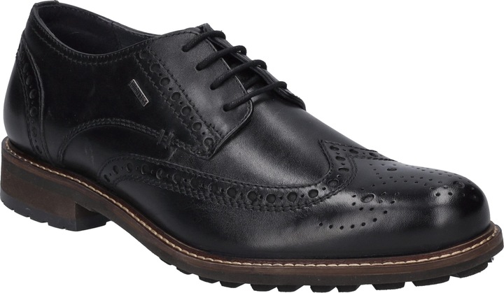 Produktbild Josef Seibel Halbschuhe (44)