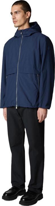 Actual product image Save the Duck Jex (L)