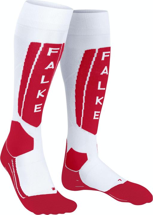Produktbild Falke SK5 Expert (42, 43)