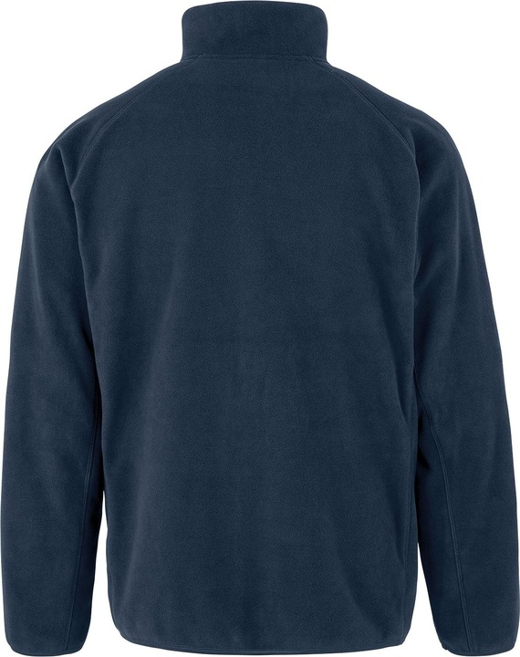 Actual product image Result Polarthermic jacket (M)