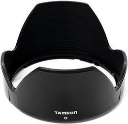 Produktbild Tamron Gegenlichtblende zu 18-200 mm (B011)