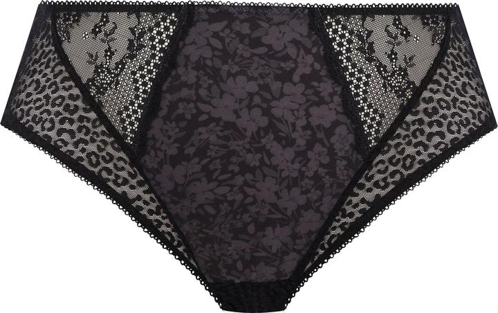 Immagine prodotto Elomi Lucie (M, Confezione singola)