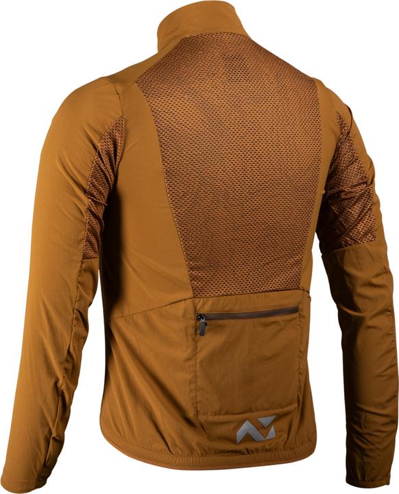 Immagine prodotto Leatt Giacca MTB Endurance 2.0 Donna (XS)