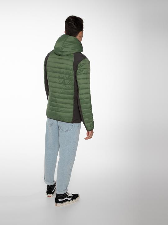 Actual product image Protest LETTON outerwear jacket (S)