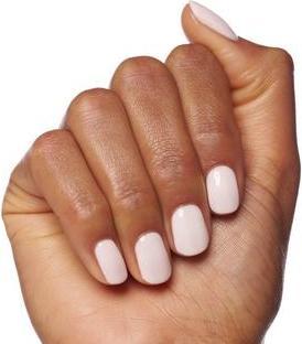 Immagine prodotto essence studio nails Smalto UV GEL per unghie (15 Frullato alla FRAGOLA, Vernice UV gel)