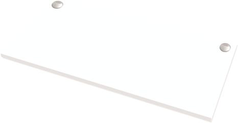 Immagine prodotto Fellowes Levado (180 x 80 cm)