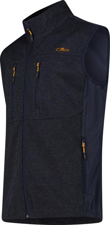 Produktbild CMP Campagnolo CMP Weste (L)