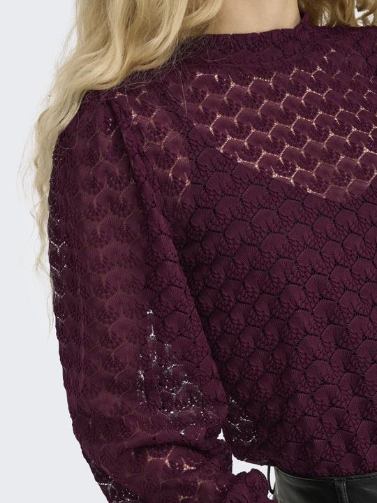 Produktbild JdY JDYAVERY Top Top (XXL)