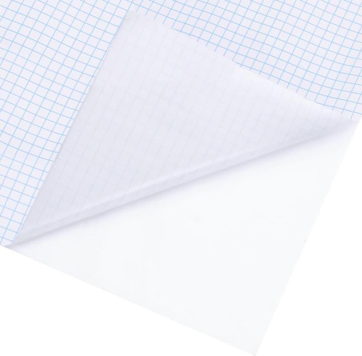 Actual product image vidaXL Beaman (2000 x 90 cm)