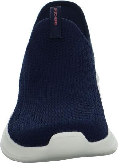 Image du produit Skechers Ultra Flex 3.0 Smooth Step (40)