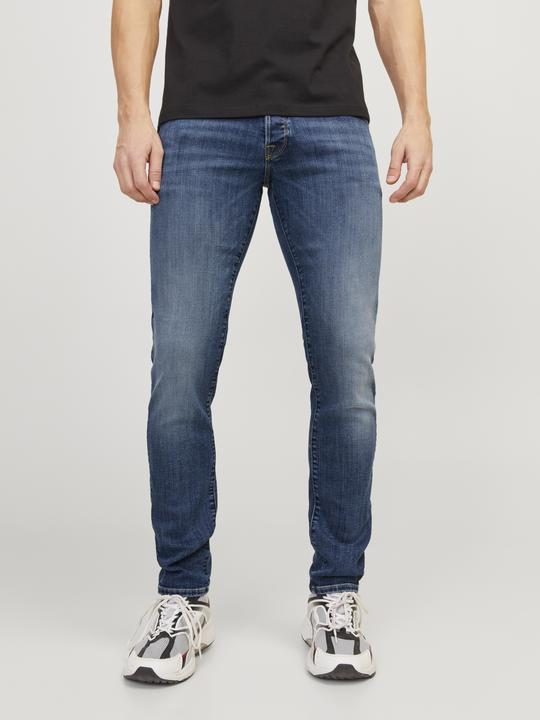 Produktbild Jack & Jones Slim Fit Jeans (W34/L32)