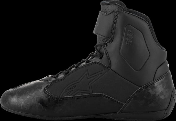 Actual product image Alpinestars Faster-3 Shoes (Women, Men, 43)