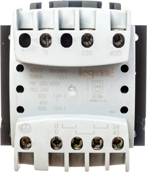 Produktbild Legrand 042872