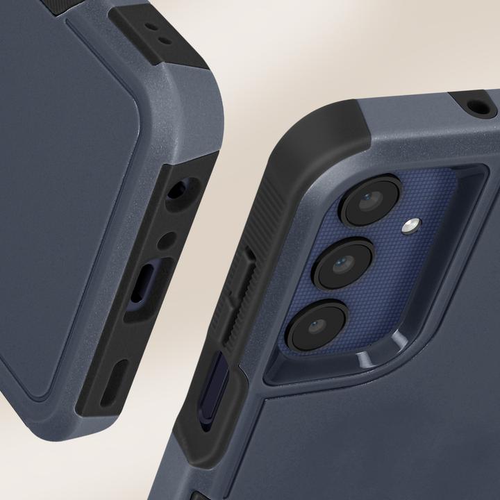 Produktbild Avizar TotalDefense Case Series