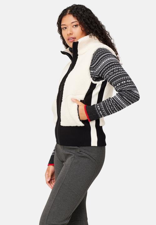Produktbild Krimson Klover Ember Vest (XS)
