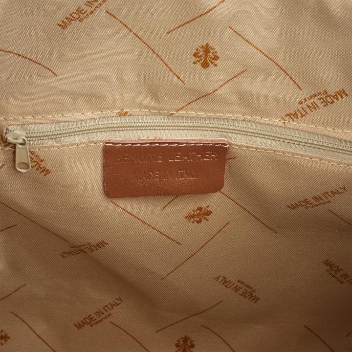 Immagine prodotto Cluty Handtasche