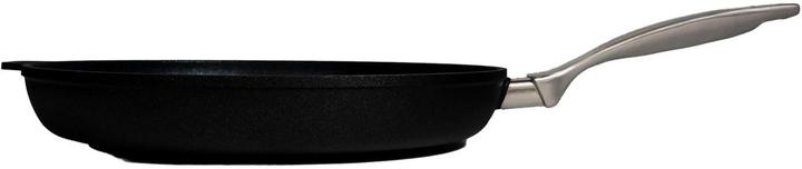 Image du produit Swiss Diamond CXD Induction Poêle sans PFAS 32 cm (32 cm, Poêle à frire, Fonte d'aluminium)