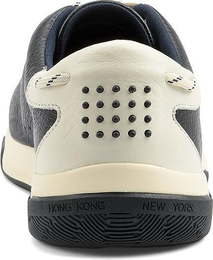 Produktbild TBS Gedeone (42)