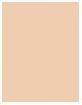 Actual product image MAC Cosmetics Studio Waterweight Foundation (Product No. NC15)