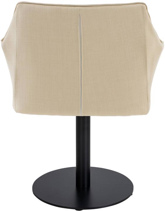 Produktbild CLP Damaso